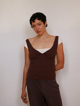 Jill tank