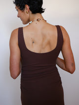 Jill dress