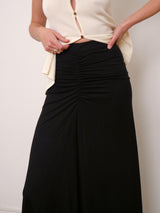 Olympia skirt