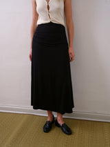 Olympia skirt