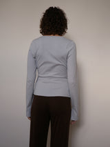 Dree pant