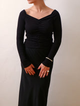 Luella long sleeve