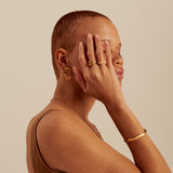 Oana Earrings